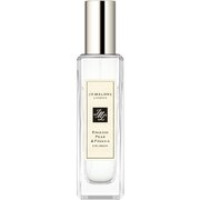 Jo Malone English Pear & Freesia, Cologne Woda kolońska 30ml