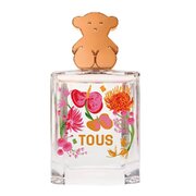 Tous Sorbet Garden Woda toaletowa 30ml