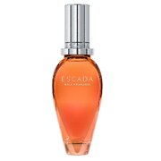 Escada Bali Paradise Woda toaletowa 30ml