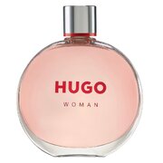 Hugo Boss Woman Eau de Parfum Woda perfumowana 75ml