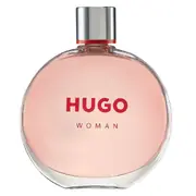 Hugo Boss Woman Eau de Parfum Woda perfumowana 75ml