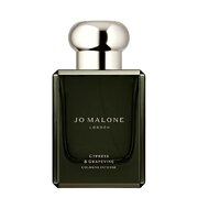 Jo Malone Cypress & Grapevine Cologne Intense Woda kolońska