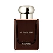 Jo Malone Dark Amber & Ginger Lily Intense New Woda kolońska 50ml