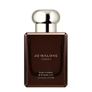 Jo Malone Dark Amber & Ginger Lily Intense New Woda kolońska 50ml