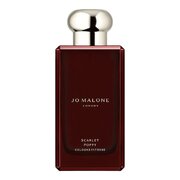 Jo Malone Scarlet Poppy Intense New Woda kolońska 100ml