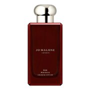 Jo Malone Red Hibiscus Intense New Woda kolońska 100ml