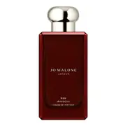 Jo Malone Red Hibiscus Intense New Woda kolońska 100ml