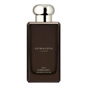 Jo Malone Oud & Bergamot Intense New Woda kolońska 100ml