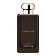 Jo Malone Oud & Bergamot Intense New Woda kolońska 100ml