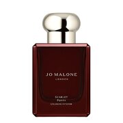 Jo Malone Scarlet Poppy Intense New Woda kolońska 50ml