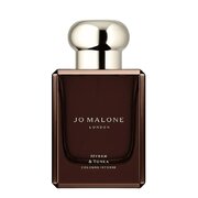 Jo Malone Myrrh & Tonka Intense New Woda kolońska 50ml