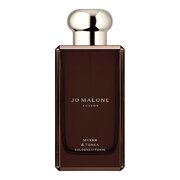 Jo Malone Myrrh & Tonka Intense New Woda kolońska 100ml