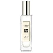 Jo Malone Wood Sage & Sea Salt Cologne New Woda kolońska 30ml