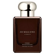 Jo Malone Hinoki & Cedarwood Cologne Intense New Woda kolońska 50ml