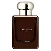 Jo Malone Hinoki & Cedarwood Cologne Intense New Woda kolońska 50ml