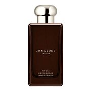 Jo Malone Hinoki & Cedarwood Cologne Intense New Woda kolońska 100ml