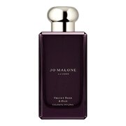 Jo Malone Velvet Rose & Oud Intense New Woda kolońska 100ml