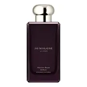 Jo Malone Velvet Rose & Oud Intense New Woda kolońska 100ml