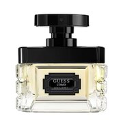 Guess Uomo Woda toaletowa 30ml