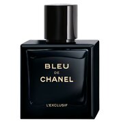 Chanel Bleu de Chanel L'Exclusif Woda perfumowana 100ml
