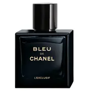 Chanel Bleu de Chanel L'Exclusif Woda perfumowana 100ml