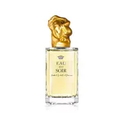 Sisley Eau Du Soir Woda perfumowana - Tester 100ml
