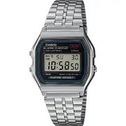 Casio A159WE-1EF