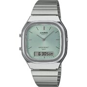 Casio AQ-240E-2AEF
