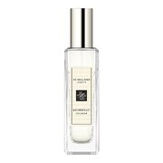 Jo Malone Grapefruit Cologne Woda kolońska 30ml