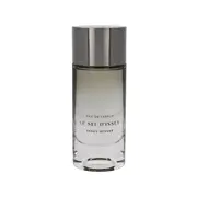 Issey Miyake Le Sel d`Issey Woda perfumowana 100ml
