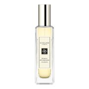 Jo Malone Mimosa & Cardamom Cologne New Woda kolońska 30ml