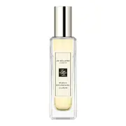 Jo Malone Mimosa & Cardamom Cologne New Woda kolońska 30ml