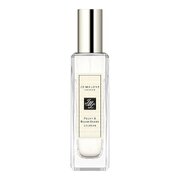 Jo Malone Peony & Blush Suede Cologne New Woda kolońska 30ml