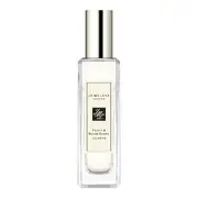 Jo Malone Peony & Blush Suede Cologne New Woda kolońska 30ml