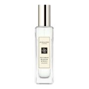 Jo Malone Nectarine Blossom & Honey Cologne New Woda kolońska 30ml