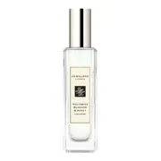 Jo Malone Nectarine Blossom & Honey Cologne New Woda kolońska 30ml