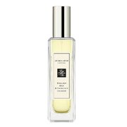 Jo Malone English Oak & Hazelnut Cologne Woda kolońska