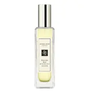 Jo Malone English Oak & Hazelnut Cologne Woda kolońska