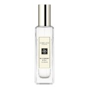 Jo Malone Blackberry & Bay Cologne Woda kolońska