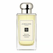 Jo Malone Orange Marmalade Cologne New Woda kolońska 100ml