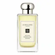 Jo Malone Orange Marmalade Cologne New Woda kolońska 100ml
