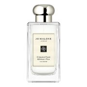 Jo Malone English Pear & Sweet Pea Cologne New Woda kolońska 100ml