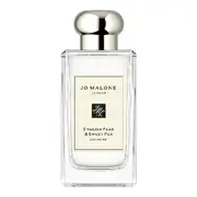 Jo Malone English Pear & Sweet Pea Cologne New Woda kolońska