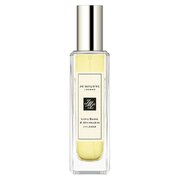 Jo Malone Lime Basil & Mandarin Cologne New Woda kolońska 30ml
