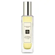 Jo Malone Lime Basil & Mandarin Cologne New Woda kolońska