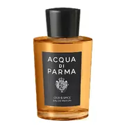 Acqua di Parma Oud & Spice Eau de Parfum Woda perfumowana 180ml