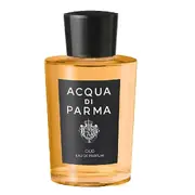 Acqua di Parma Oud Eau de Parfum Woda perfumowana 180ml