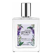 Philosophy Amazing Grace Lavender Woda toaletowa 60ml