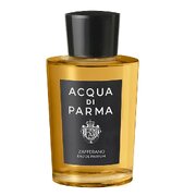 Acqua di Parma Zafferano Eau de Parfum Woda perfumowana 180ml