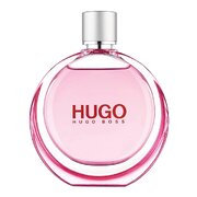 Hugo Boss Woman Extreme Eau de Parfum Woda perfumowana 75ml